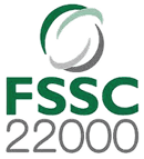 FSSC 22000