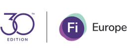 Fi Europe