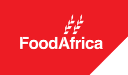 Food Africa