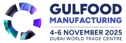 Gulfood Manufacturing